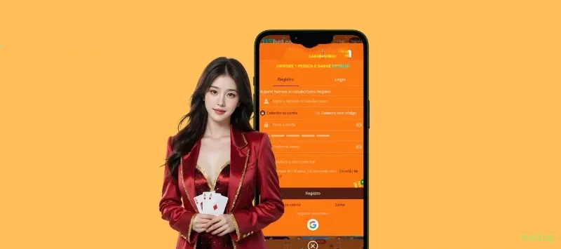 Baixar APK audipg