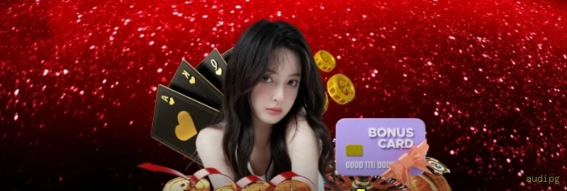 Instalar APK audipg