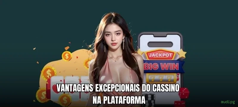 Pagamentos e segurança no app