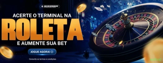 Apostas de Futebol