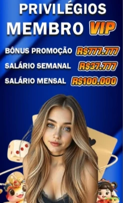 Apostas de Tênis