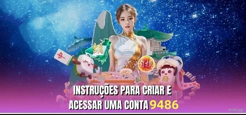 Cashback semanal audipg
