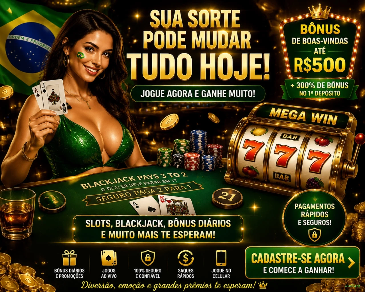Bacará VIP com squeeze feature
