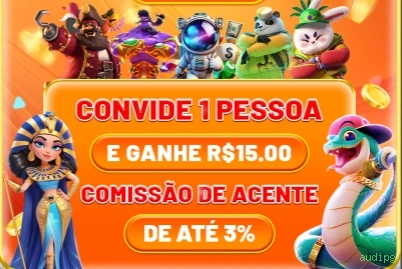 Dealers profissionais da audipg