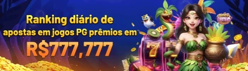 Download Mobile