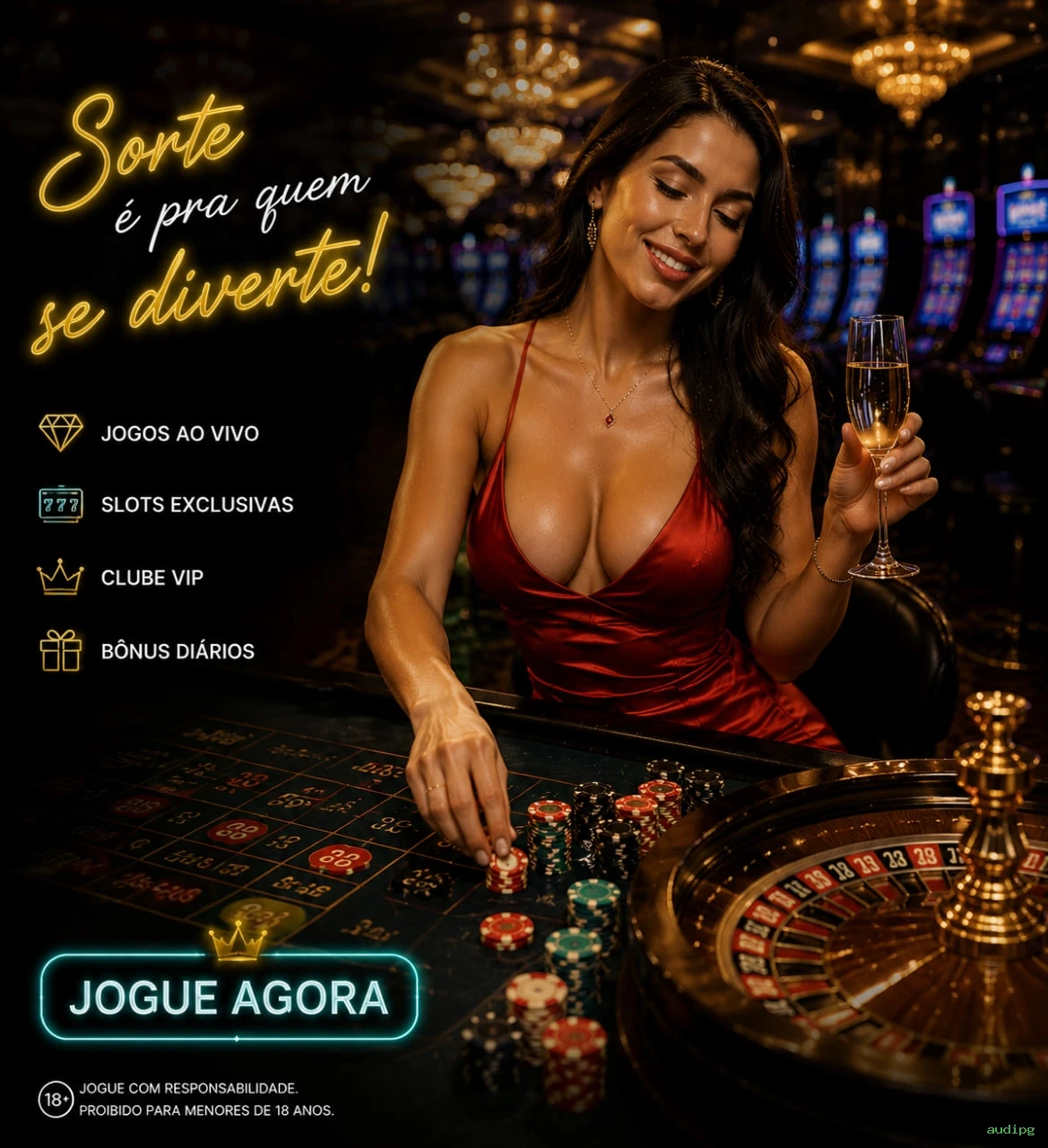 Mobile e Social