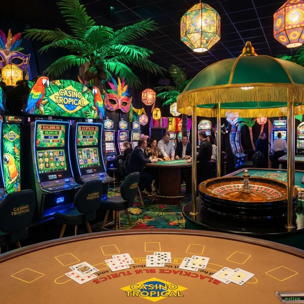 Slots Premium da PG Soft na audipg