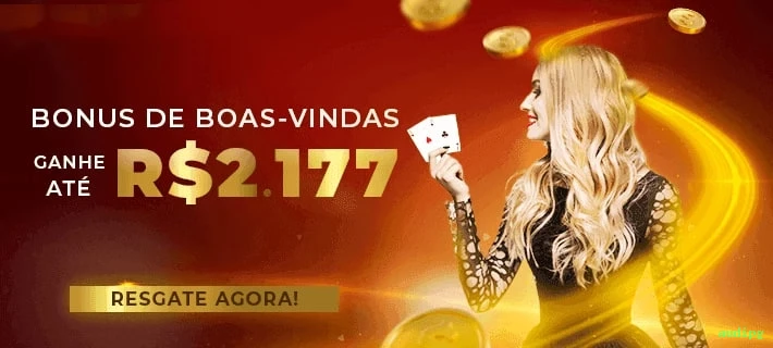 Fortune Dragon - Jogo temático asiático