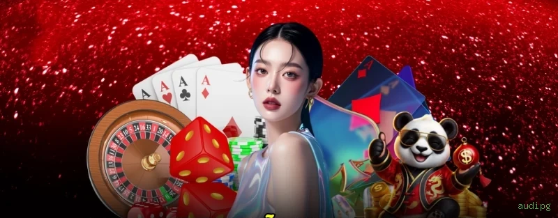 Fortune Rabbit - Slot Fortune series