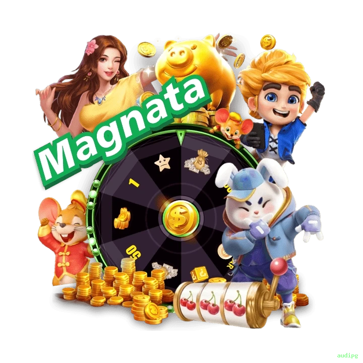 Fortune Tiger - Jogo mais popular do Brasil