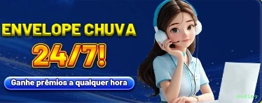 Certificações de segurança e licenças da audipg