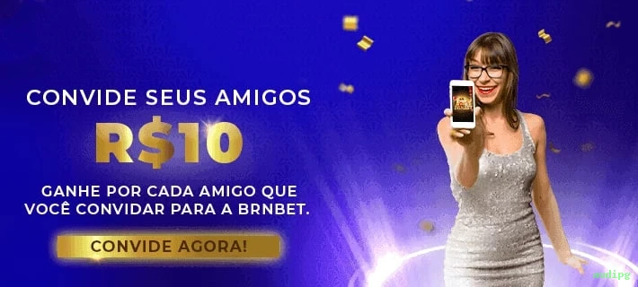 Instalação Android audipg