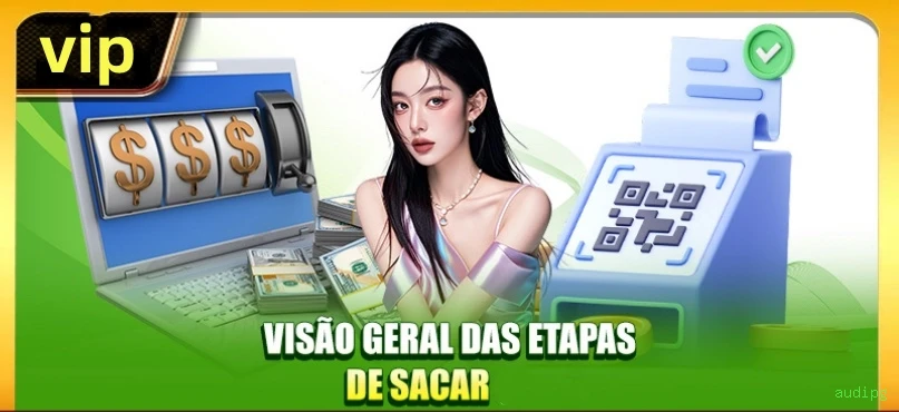 Instalação iOS audipg