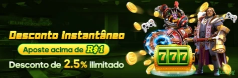 Jogos de Slot 500+