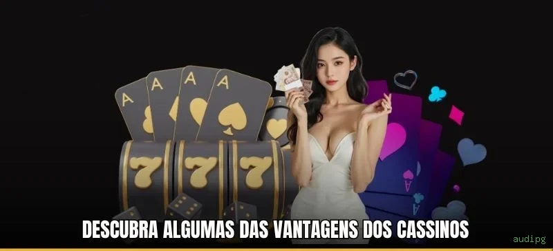 Apostas Esportivas