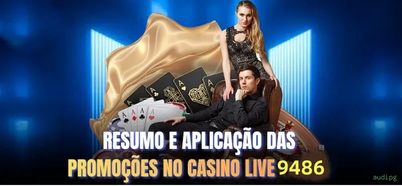 Benefícios da Conta