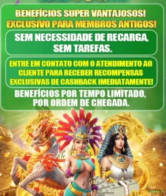 Lottery Clássica na audipg