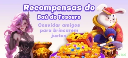 Lottery Instantânea