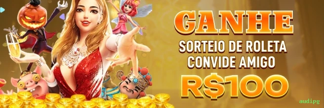 Telegram Promoções