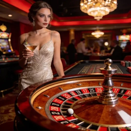João Silva ganhou R$ 2.5M no Fortune Tiger