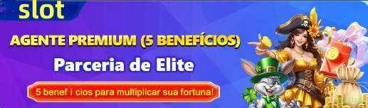 Jogos com maior RTP na audipg